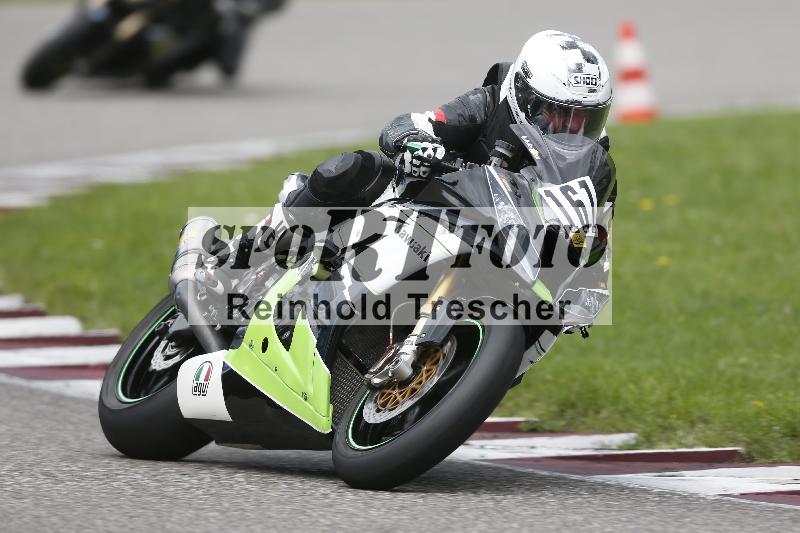 Archiv-2025/51 09.09.2025 PROMAX ADR/Gruppe gelb/161